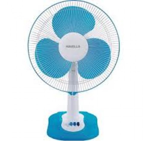 Havells Swing ZX Table Fan